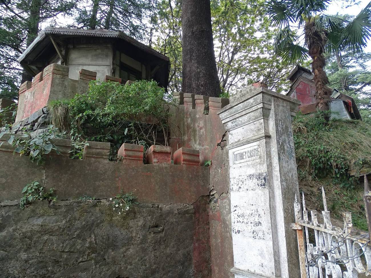 Norbulingka Institute